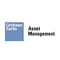 Goldman Sachs Asset Management